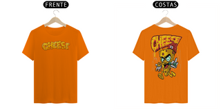 Nome do produtoCamiseta Cheese