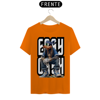 Nome do produtoCamiseta Easy Cash Pateta