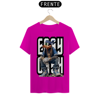 Nome do produtoCamiseta Easy Cash Pateta