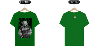 Nome do produtoCamiseta Easy Cash Einstein 