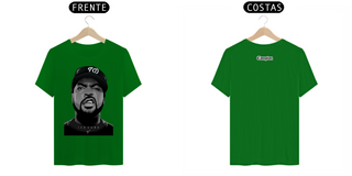 Nome do produtoCamiseta Ice Cube Compton