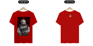 Nome do produtoCamiseta Easy Cash Einstein 