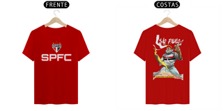 Nome do produtoCamiseta SPFC Tu és forte Tu és grande