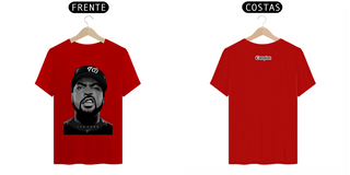 Nome do produtoCamiseta Ice Cube Compton