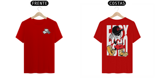 Nome do produtoCamiseta Mickey Easy Cash