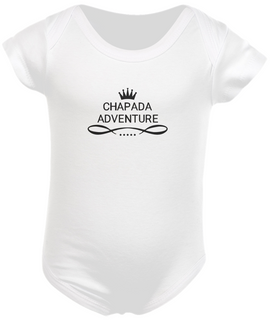 Nome do produtoBody Adventure Infantil