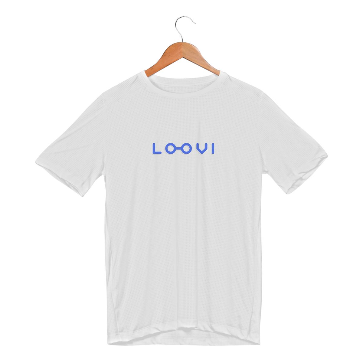 Nome do produto: Camisa Loovi Dry UV