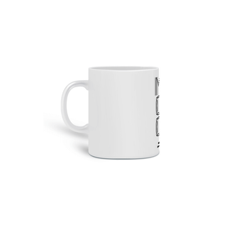 Nome do produtoCaneca Macaco 