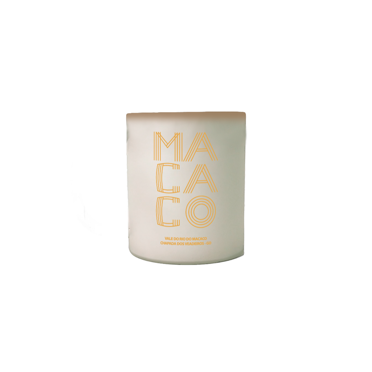 Nome do produto: Caneca Mágica Macaco