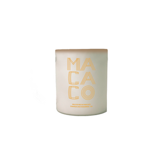 Caneca Mágica Macaco