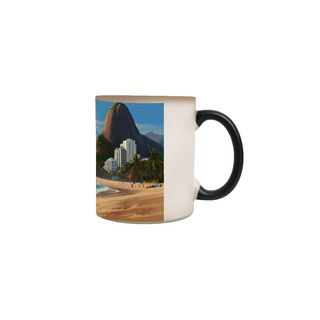 Nome do produtoCaneca Mágica RJ