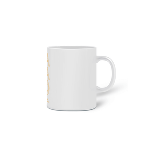 Nome do produtoCaneca Macaco 