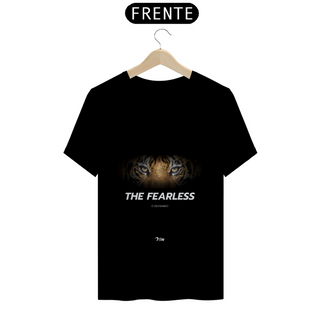 Nome do produtoThe Fearless TS