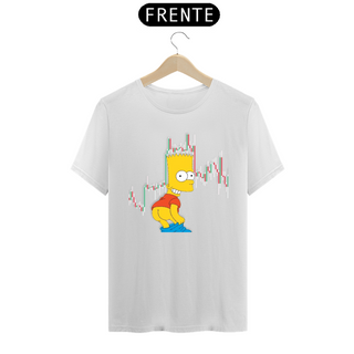 Nome do produtoBart ass