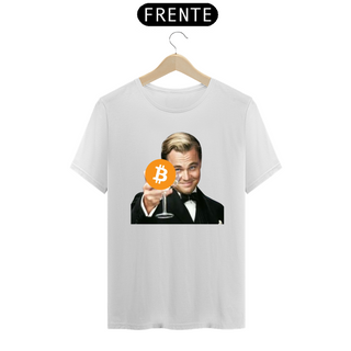 Nome do produtoBRINDE BTC