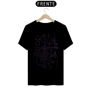 Nome do produtoCamiseta 'ARTMS - BIRTH (Choerry)'