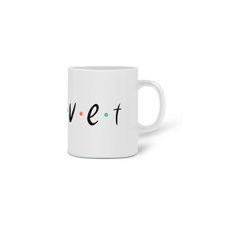 Nome do produtocaneca - v.e.t