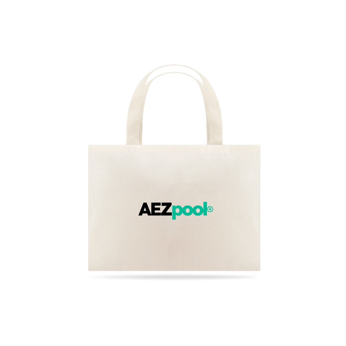 Nome do produto: Ecobag AEZpool® #240418r