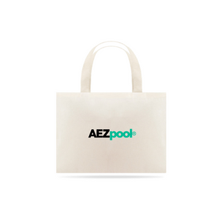 Nome do produtoEcobag AEZpool® #240418r
