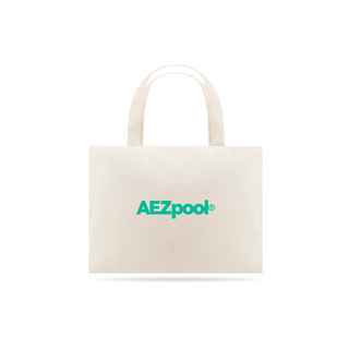 Ecobag AEZpool® #c240418a3
