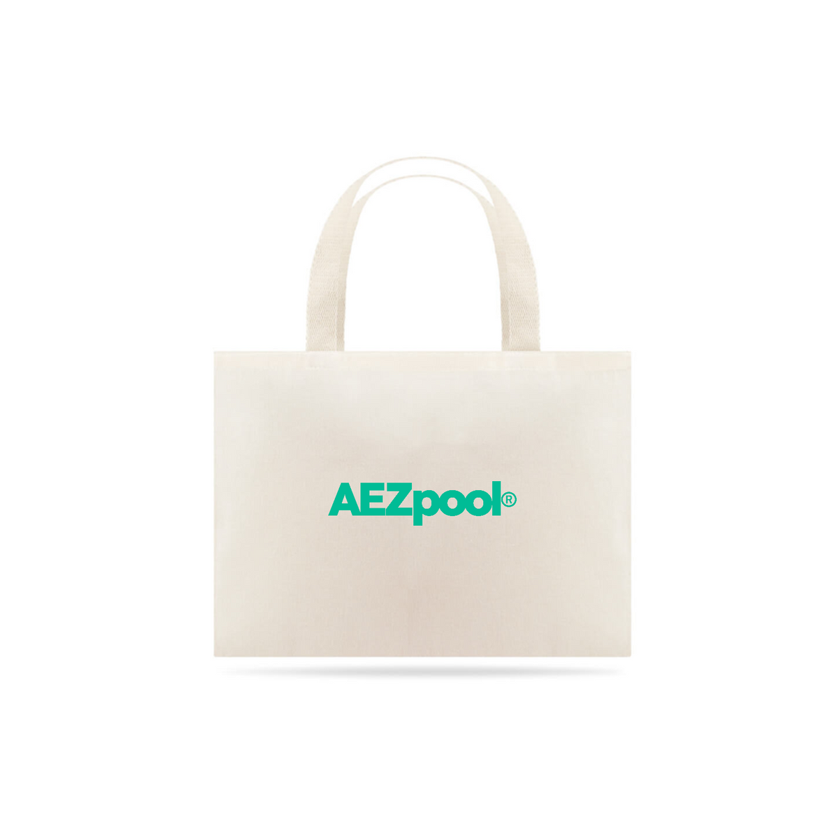 Nome do produto: Ecobag AEZpool® #c240418a3