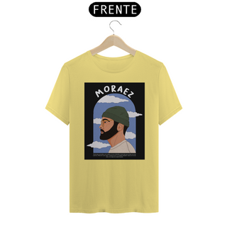 Nome do produtoCamisa (Estonada) - Moraez Intoca [Vintage] #240417f