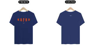 Camisa (Pima) - AEZpool® Kafka #c240418o3