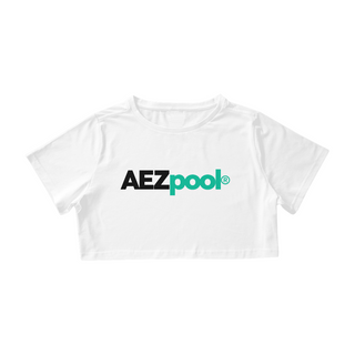 Nome do produtoCropped - AEZpool® #b240418b2