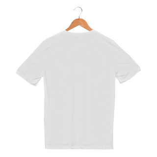 Camisa (hi-tech) - AEZpool® Way-Dry (Não Precisa Passar) #b240418d2