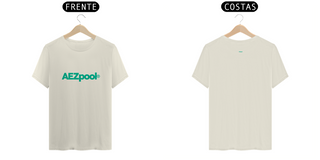 Camisa (Pima) - AEZpool® Luxury #c240418b3