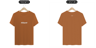 Camisa (Pima) - AEZpool® Luxury #c240418c3