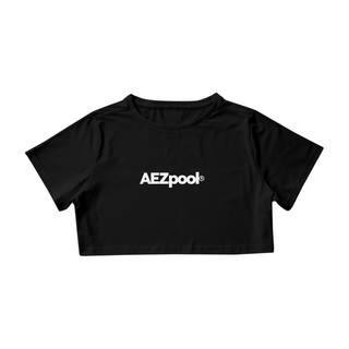 Cropped - AEZpool® classic #b240418f2