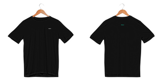 Camisa (hi-tech) - AEZpool® Way-Dry (Não Precisa Passar) #b240418g2