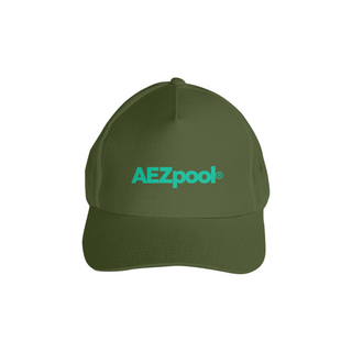 Boné (prime confort) AEZpool® classic