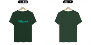 Nome do produtoCamisa (Pima) - AEZpool® Luxury #c240418b3