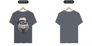 Nome do produtoCamiseta Bear Cool