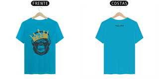 Nome do produtoCamiseta Monkey King Phone