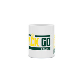 Nome do produtoCaneca Go Pack Go CHBR