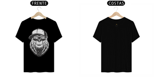 Nome do produtoCamiseta Bear Cool