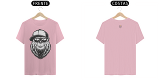 Nome do produtoCamiseta Bear Cool