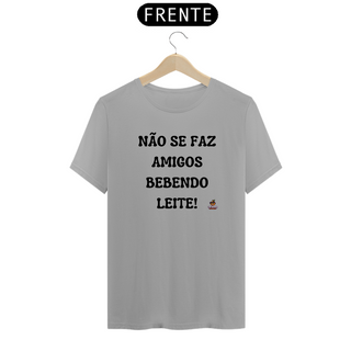 Nome do produtoCamiseta Boteco na TV CM07