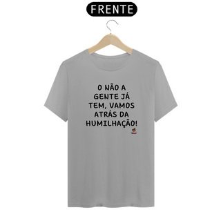 Nome do produtoCamiseta Use Humor CM04