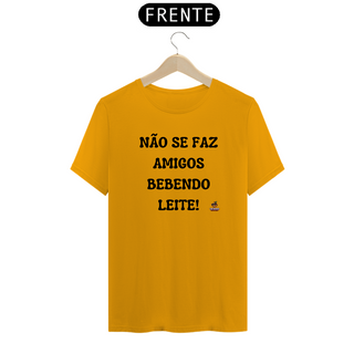 Nome do produtoCamiseta Boteco na TV CM07