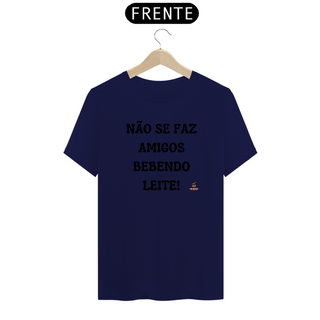 Nome do produtoCamiseta Boteco na TV CM07