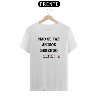 Nome do produtoCamiseta Boteco na TV CM07