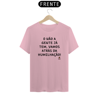 Nome do produtoCamiseta Use Humor CM04