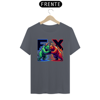 Nome do produtoT-shirt FXcopy