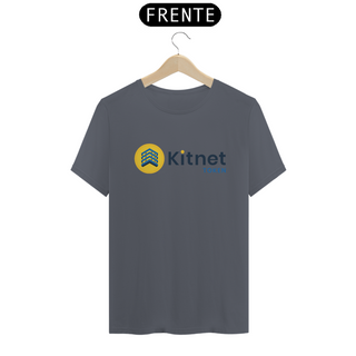 Nome do produtoT-shirt Kitnet Casual