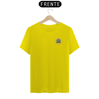 Nome do produtoT-shirt Kitnet Basic