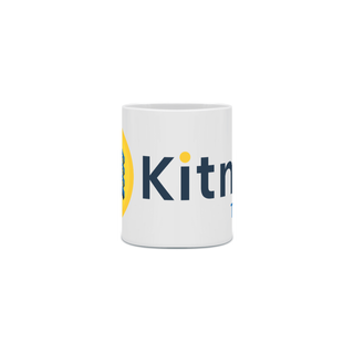 Nome do produtoCaneca Kitnet Simples